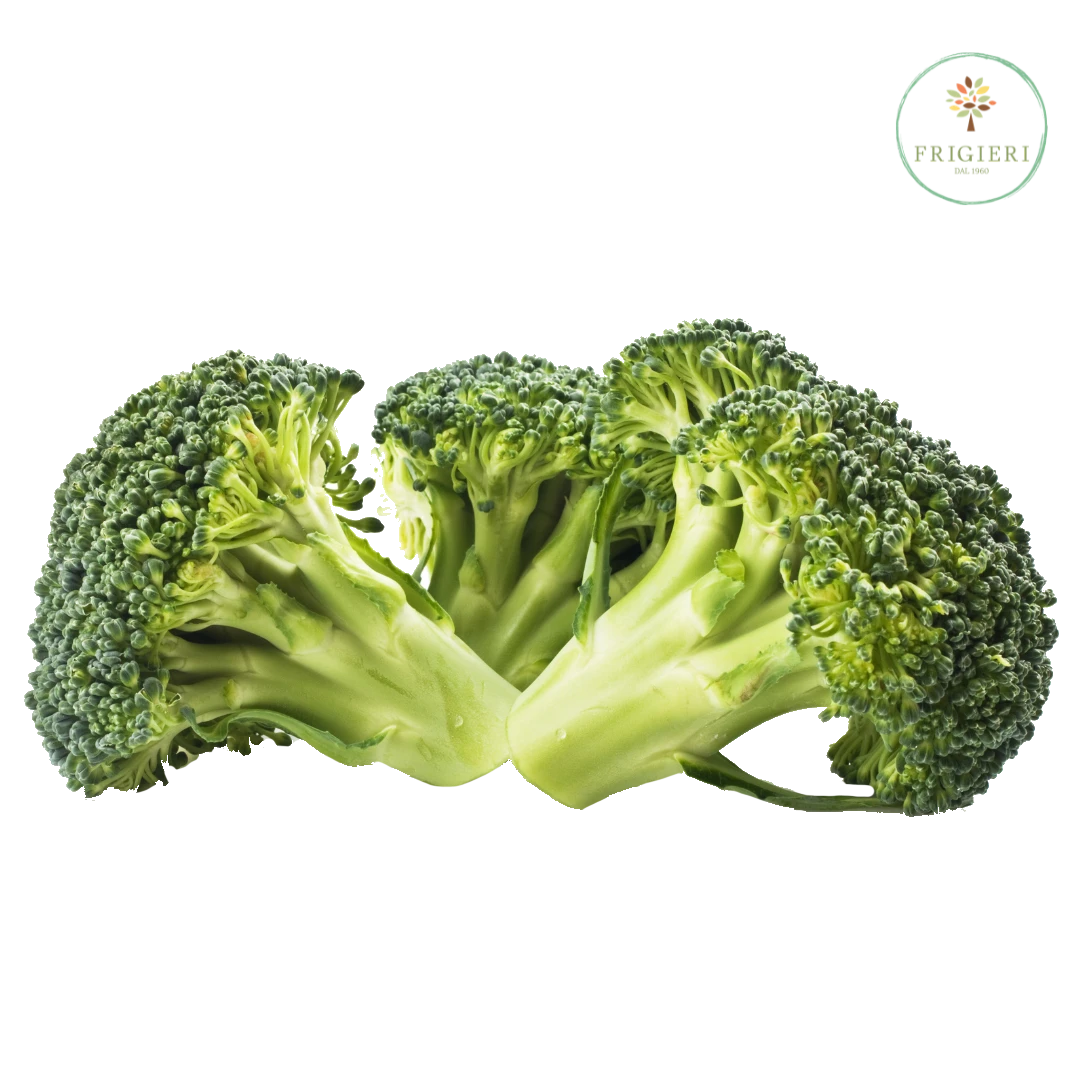 broccoli